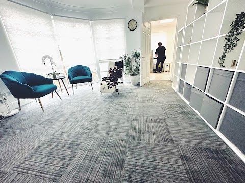 Balham Aesthetics Treatment Suite