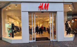 H&M