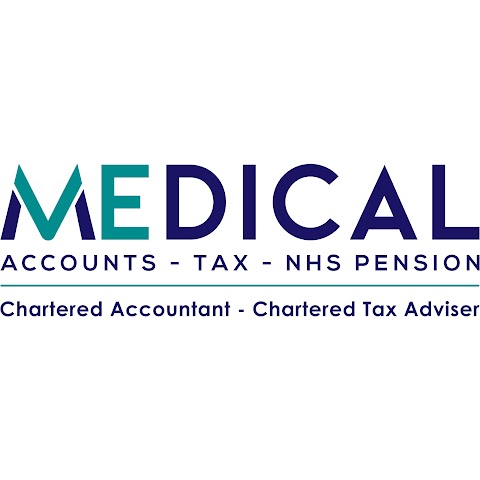 VE Medical Accountant