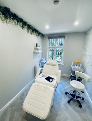 Silc Aesthetic Clinics