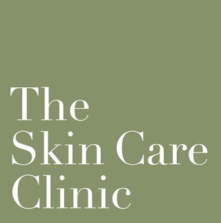 The Skin Care Clinic