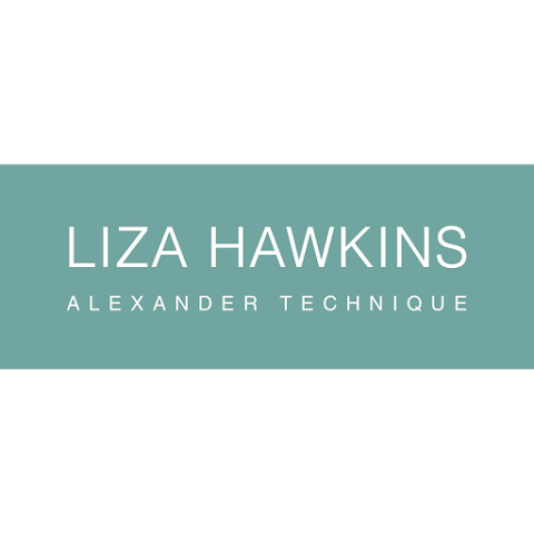 Liza Hawkins Alexander Technique