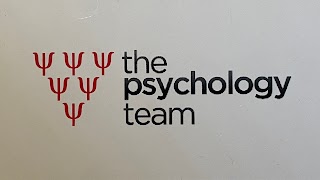 The Psychology Team