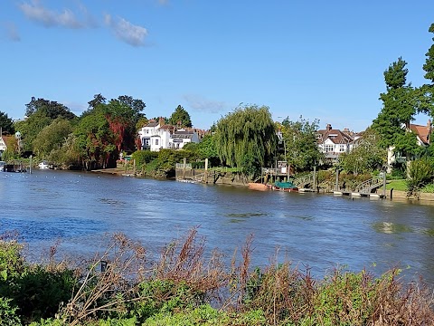 Rose Of York Pub & Hotel