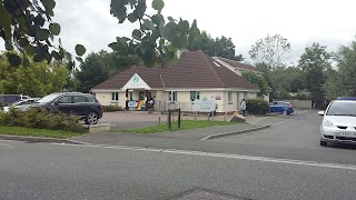 Green Pastures Vets Weston-super-Mare