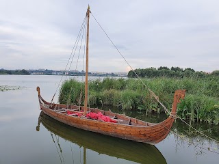 Басівкутівське городище