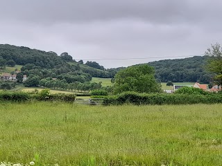 Tickenham Church of England Primary School