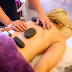 Rhona Rose Therapies