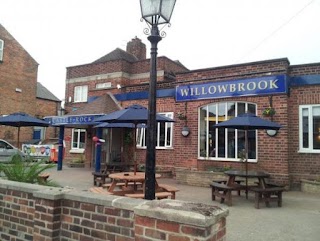 The Willowbrook