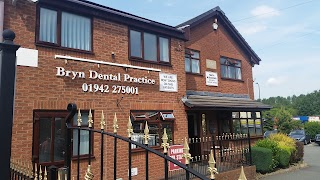 Bryn Dental Practice