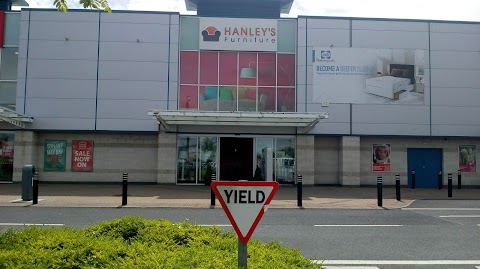 Hanley's Furniture