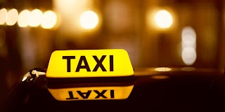 M & H Taxis & Hire