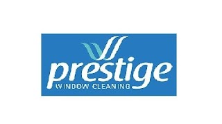 Prestige Window Cleaning Services