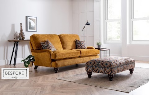 Richdale Sofas