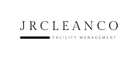 JRCleanCo Ltd