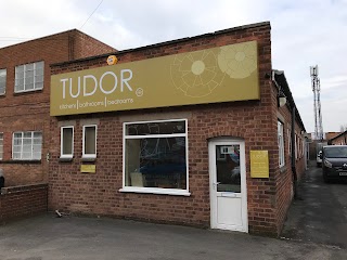 Tudor