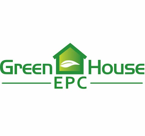 Green House EPC Ltd