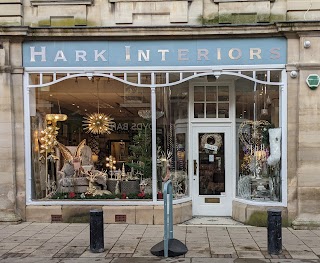 Hark Interiors