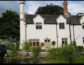 Robin Cottage