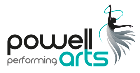 Powell Performing Arts