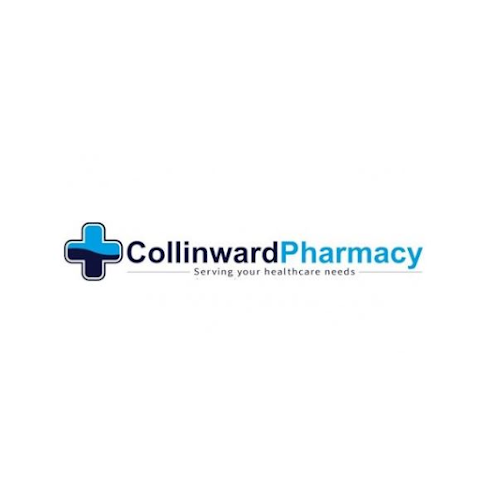 Collinward Pharmacy