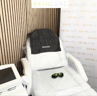 SkinLuxe Clinic Manchester