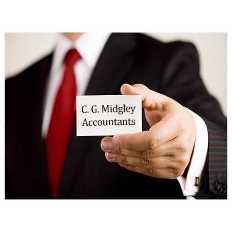 C.G Midgley Accountants