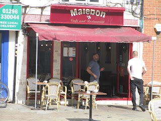 Malebon