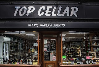 Top Cellar