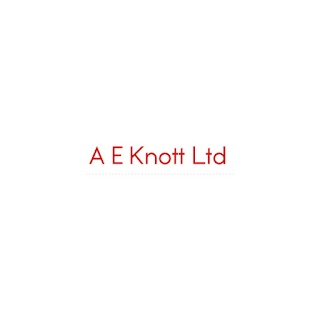 A E Knott Ltd