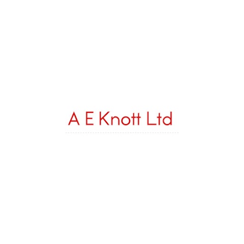 A E Knott Ltd