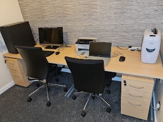 Newway Office Furniture