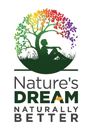 Natures Dream Ltd