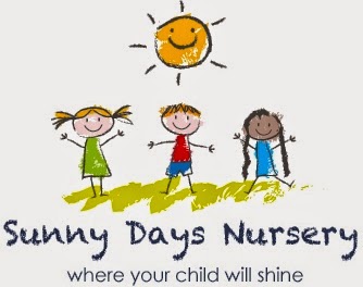 Sunny Days Nursery