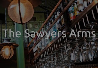 Sawyers