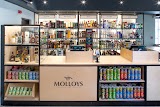 Molloys Liquor Store Tallaght