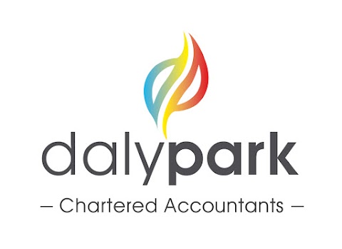 Daly Park Chartered Accountants