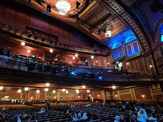 Dominion Theatre