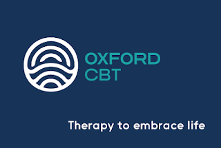 Oxford CBT - Birmingham