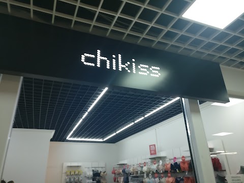 ChiKiss