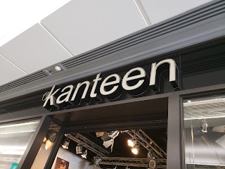 Kanteen