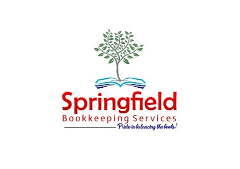 SPRINGFIELD BOOKKEEPING SERVICES LIMITED