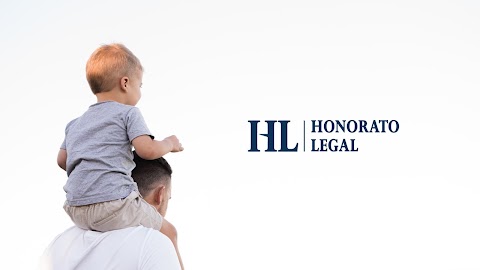 Honorato Legal Ltd