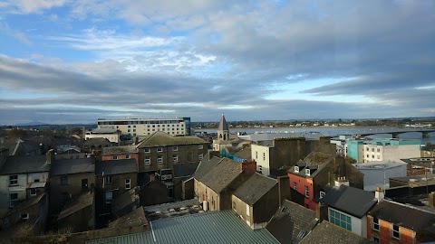 Wexford Festival Opera