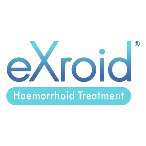 West Midlands (Solihull) eXroid Haemorrhoid Treatment Clinic