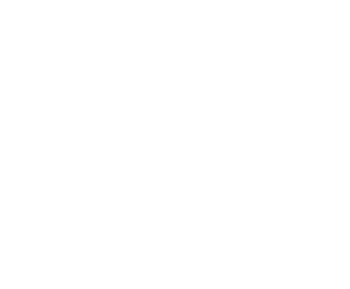 Morrinson Wealth