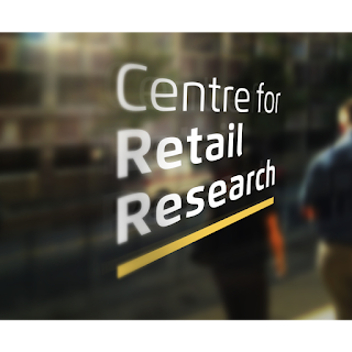 The Centre for Retail Research