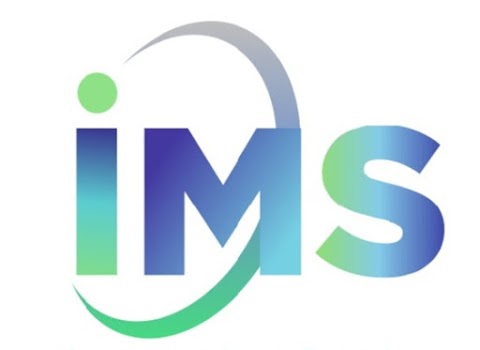 IMS Accountancy Services Ltd