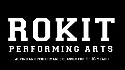 Rokit performing Arts altr