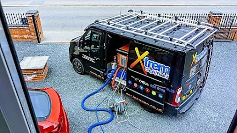 Xtremeclean